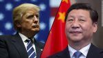 Xi Jinping habla por teléfono con Trump en medio de tensiones entre ambos países