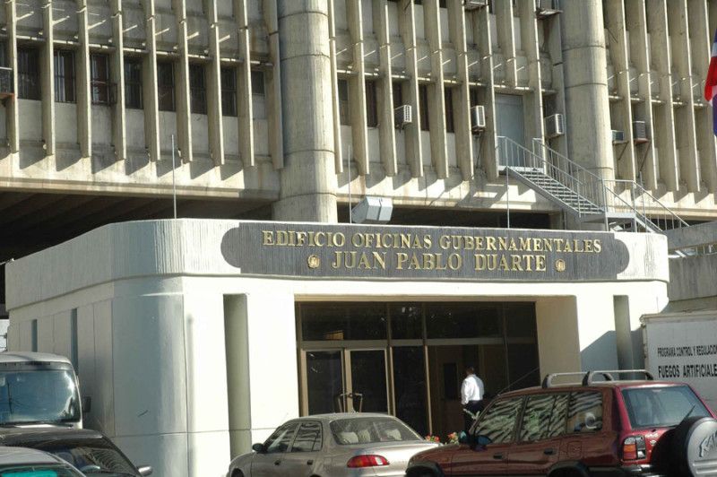 Así afecta a la ciudadanía la falta de Ley Orgánica de Interior y Policía