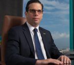 César Dargam: Es absurda la reforma a la ley de residuos