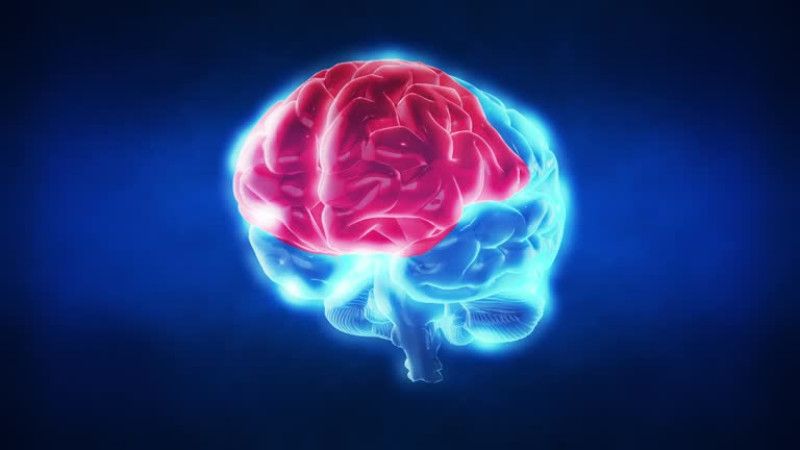 China inicia ensayos clínicos de cerebro-ordenador implantables a pacientes China inicia ensayos clínicos de cerebro-ordenador implantables a pacientes