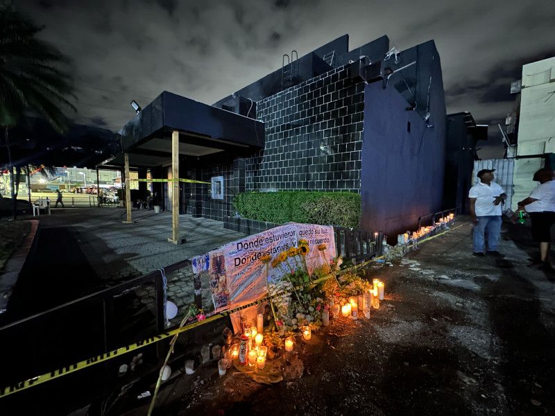 Familia Espaillat: Se han firmado más 40 acuerdos de compensación económica por afectados Jet Set