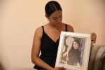 Aracelis Rodríguez: Una mujer alegre, bondadosa y luchadora que perdió la vida en el Jet Set