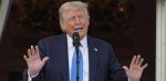 Trump convoca reunión del Consejo de Seguridad Nacional tras abandonar la Cumbre del G7