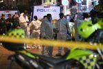 Esto es lo que dijo el dueño de la tienda donde se compró el arma con que dispararon a Miguel Uribe