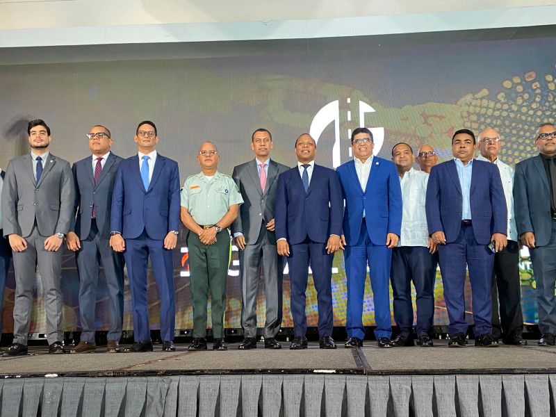 Intrant lanza aplicación que permitirá a los usuarios realizar reportes de accidentes en las vías