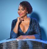 Cheddy García: “Lo más hiriente es que le pregunten a mi hija si le ha afectado que yo sea su madre”