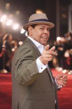 Fernando Villalona “A la manera mía”: un álbum en el que incluye un homenaje a Rubby Pérez