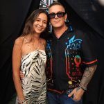 Ivet Playà, fan de Alejandro Sanz, confiesa que el artista la usó