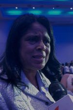 Hermana de Rubby Pérez sobre nacionalidad venezolana del merenguero: “Qué pena que fue Maduro que se la dio”
