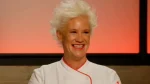 Muere la reconocida chef estadounidense Anne Burrell
