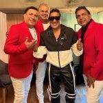 Nombres de artistas y grupos dominicanos generan mediáticos conflictos