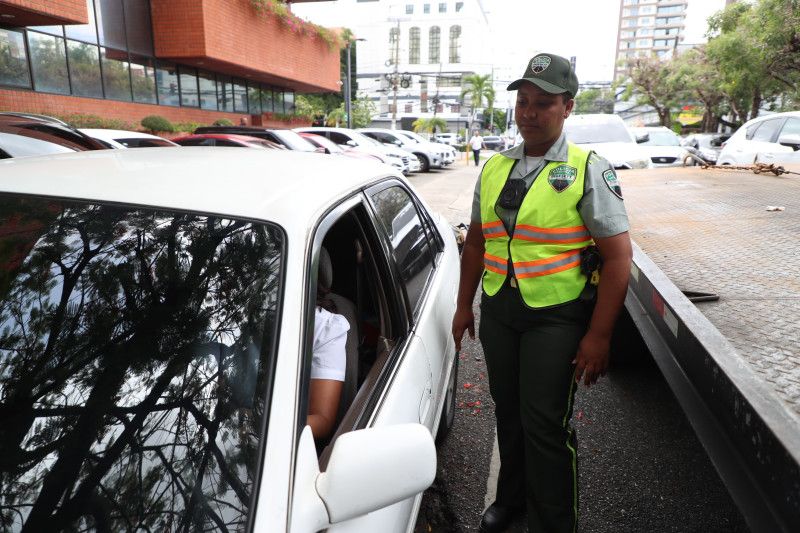 ¿Fin de los tapones? Nuevas medidas del Gobierno apuntan a reducir congestión del tránsito