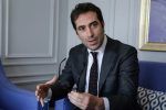 España ante las amenazas de Trump: La discusión comercial es entre EEUU y Bruselas