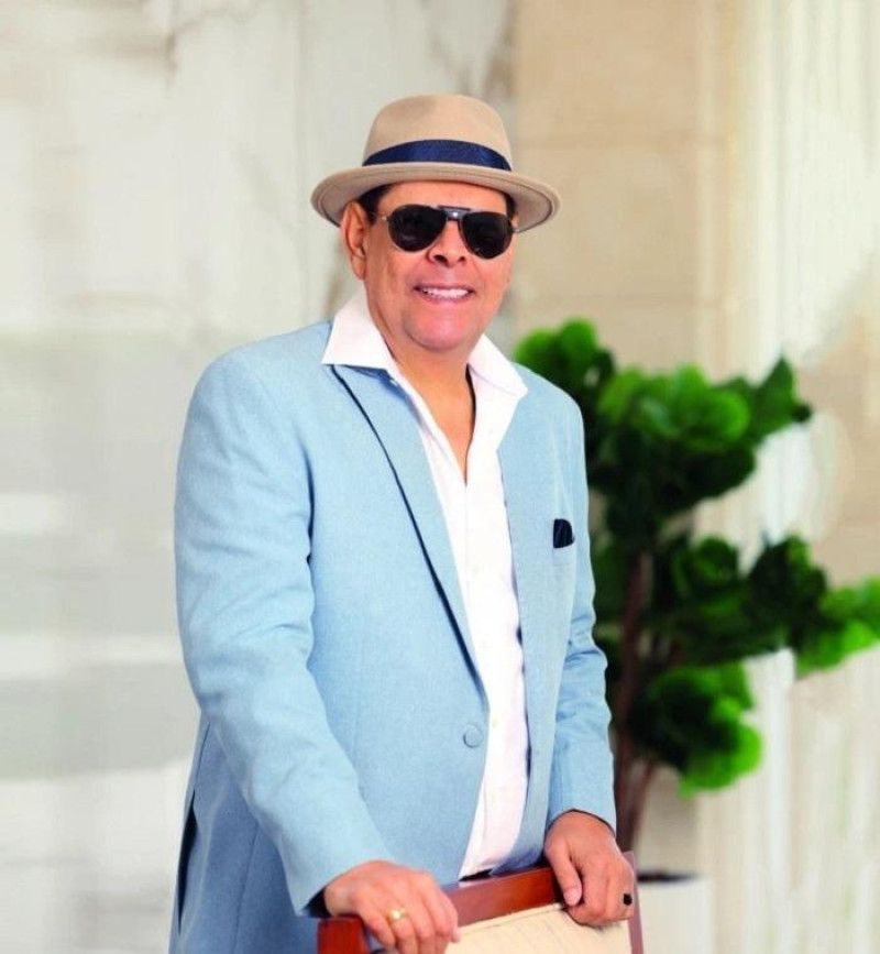 ¡Todo por la belleza! Casi 20 artistas dominicanos pasan por cirugías estéticas, implantes y bariátricas