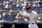Aaron Judge conecta dos jonrones y llega a 30 en triunfo de Yanquis sobre Atléticos