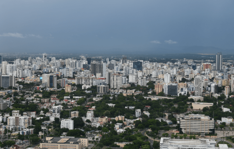 Diputados: Proyecto de ley de alquileres no afecta libertad de empresa