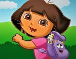 Dora cumple 25 años: el legado de una exploradora que sigue abriendo caminos