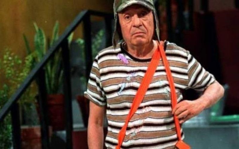 “El Chavo del 8”: el niño del barril regresa a conquistar nuevas generaciones en Netflix