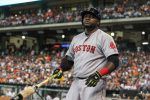 Sigue sin romperse el récord de 15 dominicanos en un Juego de Estrellas