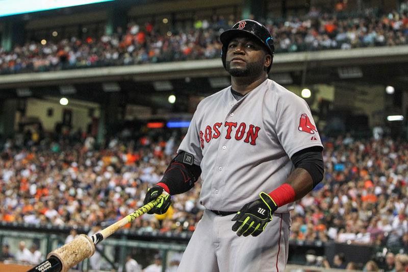 Sigue sin romperse el récord de 15 dominicanos en un Juego de Estrellas