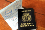 Gobierno de Trump aplicará nueva tasa de US$250 a visa para trabajar y viajar a EEUU