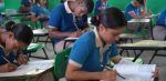 El 20% de los estudiantes no pasa la primera convocatoria de las Pruebas Nacionales