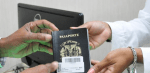 ¡Viajar sin visa! El pasaporte dominicano ya abre las puertas en más de 70 naciones