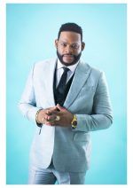 Defensa de Yiyo Sarante informa fue aclarado el caso por “conexión eléctrica irregular”