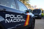 Once miembros de Dominican Don’t Play fueron detenidos en Madrid