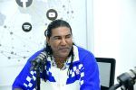 Omega El Fuerte responde a su hija tras acusaciones de abandono y de no cubrir gastos médicos