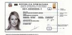 Presidente JCE reitera cambio de cédula está pautado para iniciar en octubre o noviembre