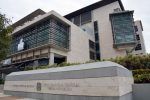 PGR pone en marcha operación contra estructura que daba sobornos para tener contratos de Senasa, Inapi y las Edes