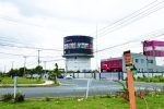 Buscarán soluciones en Ciudad Juan Bosch