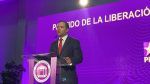 PLD pospone decisión sobre sentencia del TSE ante falta de consenso en reunión del Comité Político