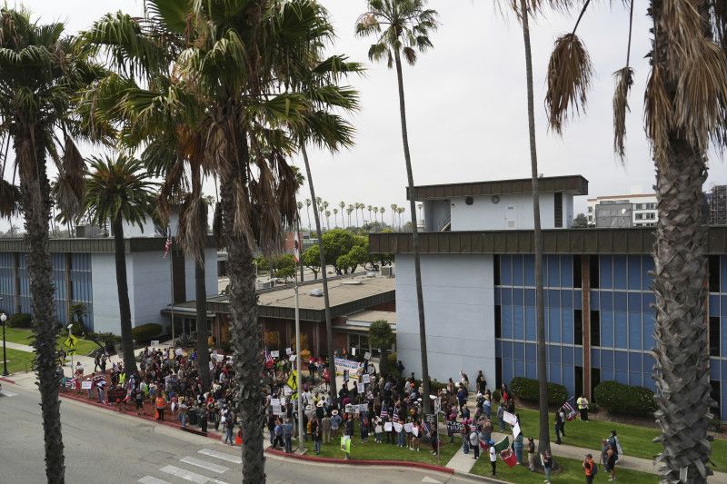 Nueva York tendrá más agentes migratorios tras ataque de dominicano a oficial de Aduanas