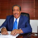 Muere Rafael “Fello” Suberví Bonilla