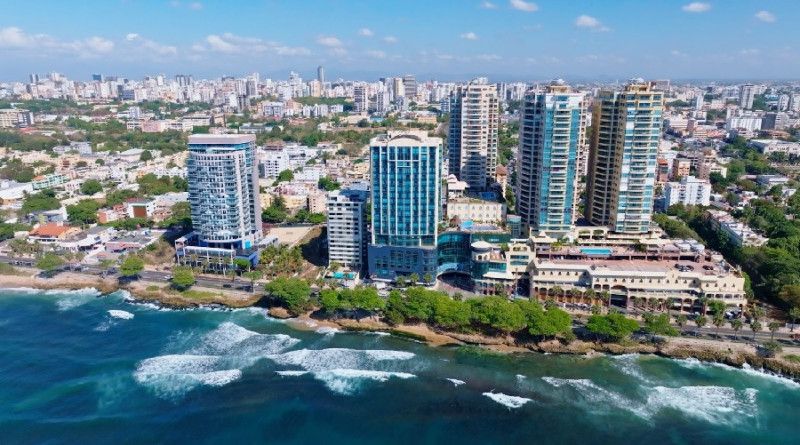 Baja inversión pública y entorno global generan fisuras en la economía en el semestre 2025