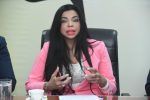 Procuraduría lidera plan integral para superar colapso penitenciario y fomentar la reinserción