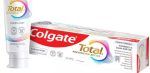 República Dominicana emite alerta sobre el uso de la pasta dental Colgate Total Clean Mint