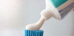 Pro Consumidor inicia contacto para retiro de la pasta dental Colgate Total Clean Mint