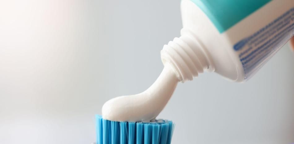 Pro Consumidor inicia contacto para retiro de la pasta dental Colgate Total Clean Mint