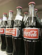 Trump dice que Coca-Cola usará azúcar de caña, pero consumidores prefieren refrescos sin azúcar