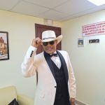Familia de Rubby Pérez apela coerción contra Antonio y Maribel Espaillat en caso Jet Set