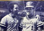 Tony Peña está de acuerdo con poner nombre de Miguel Diloné al estadio Cibao