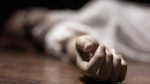 Militares y policías protagonistas de últimos feminicidios