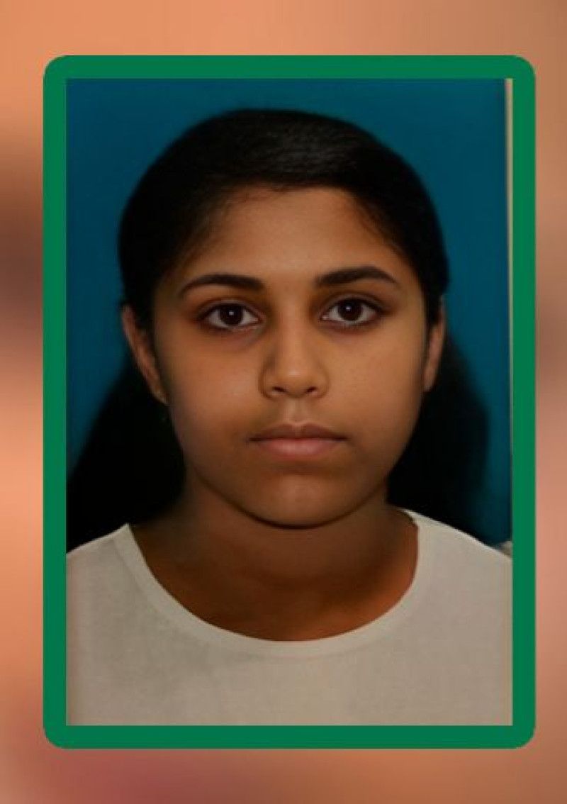 Joven muere tras caer de cuarto piso en Santiago