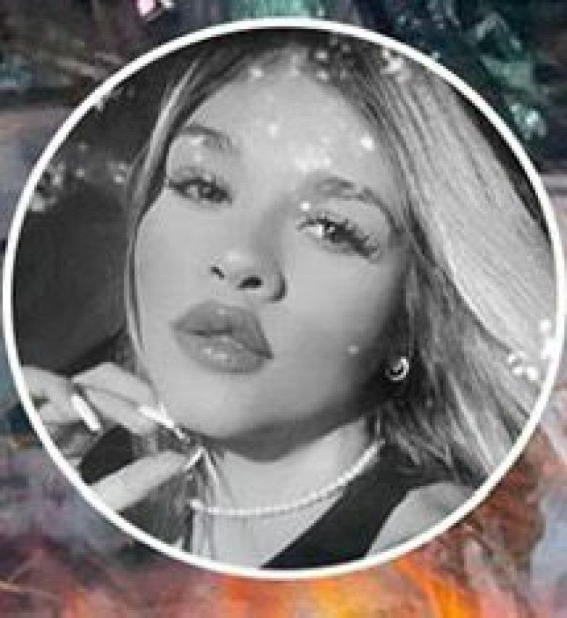 Identifican a un dominicano y una colombiana entre víctimas halladas calcinadas en Cotuí