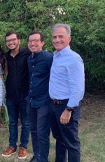 Jean Andrés ha vivido por años con un diagnóstico psiquiátrico, dice familia tras tragedia en Naco