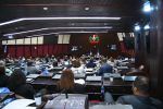 Sectores empresariales sugieren dar más espacio al Código Laboral
