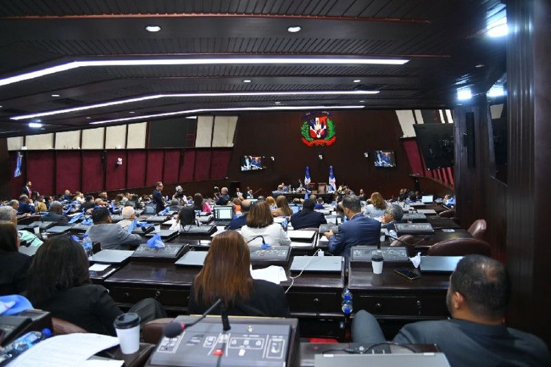 Sectores empresariales sugieren dar más espacio al Código Laboral